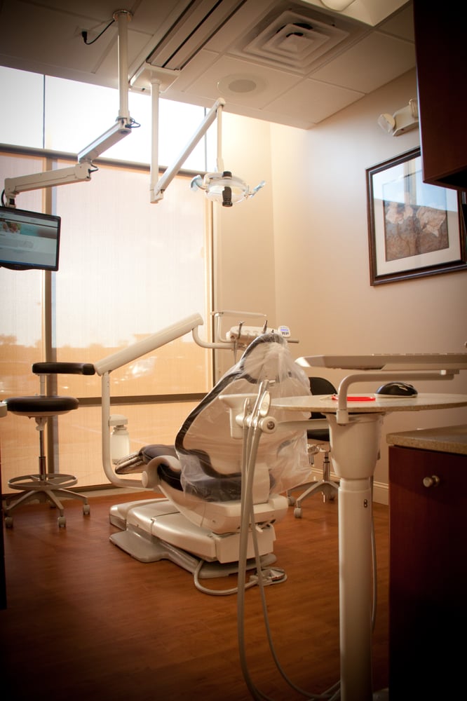 image of business Stapleton Dentistry
