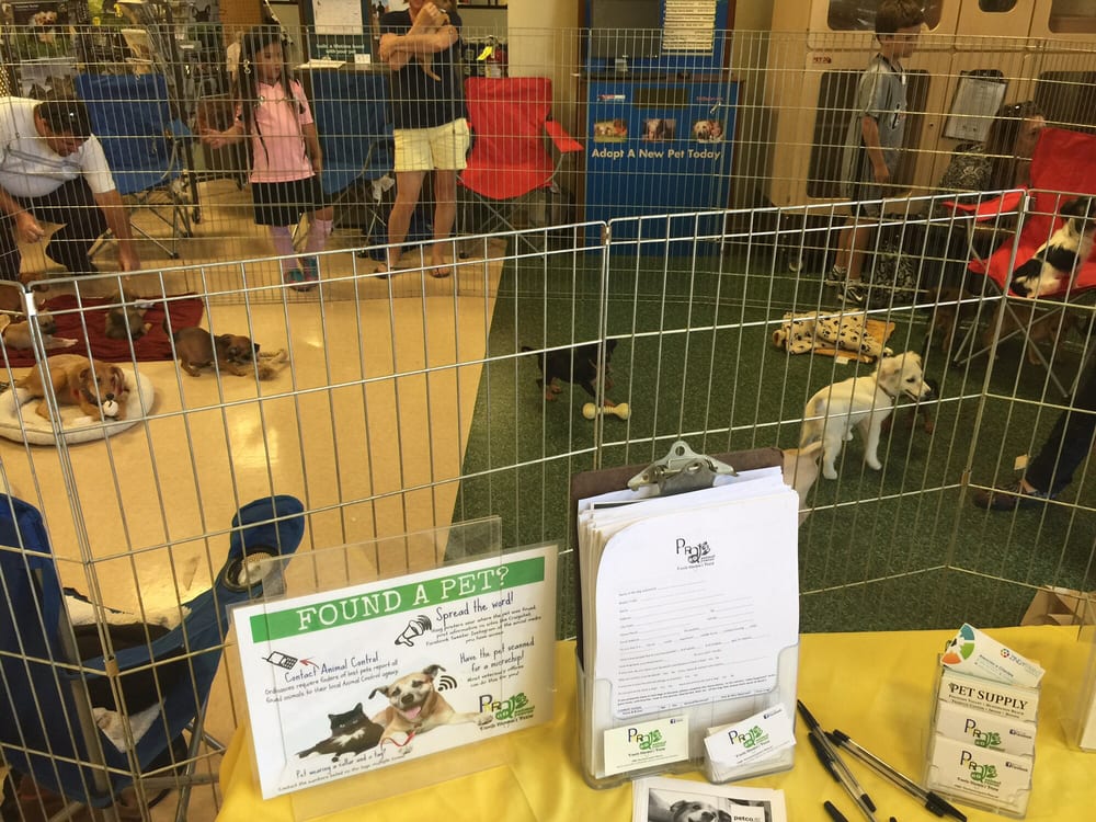Petco 40 Photos & 61 Reviews Pet Stores 878 Eastlake Pkwy, Chula