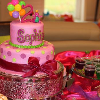 Jill S Cake Creations Santa Clarita Ca Jill S Cake Creations Santa Clarita Ca
