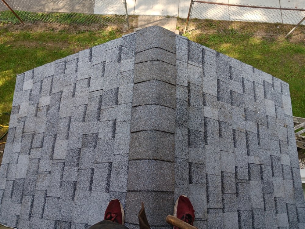 Galland Contracting