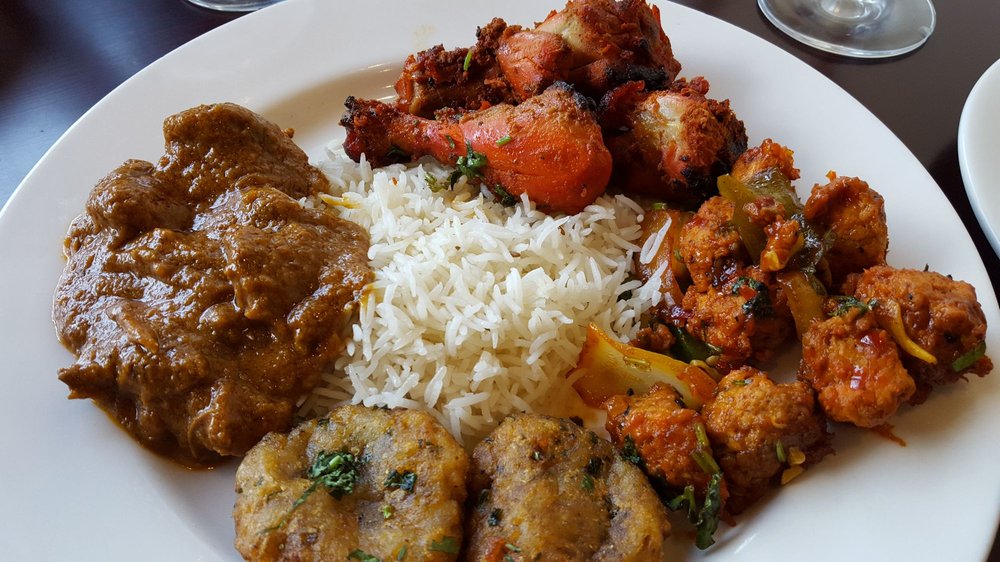 Food Delivery Service Falls Church Va Food Delivery Service Falls Church Va