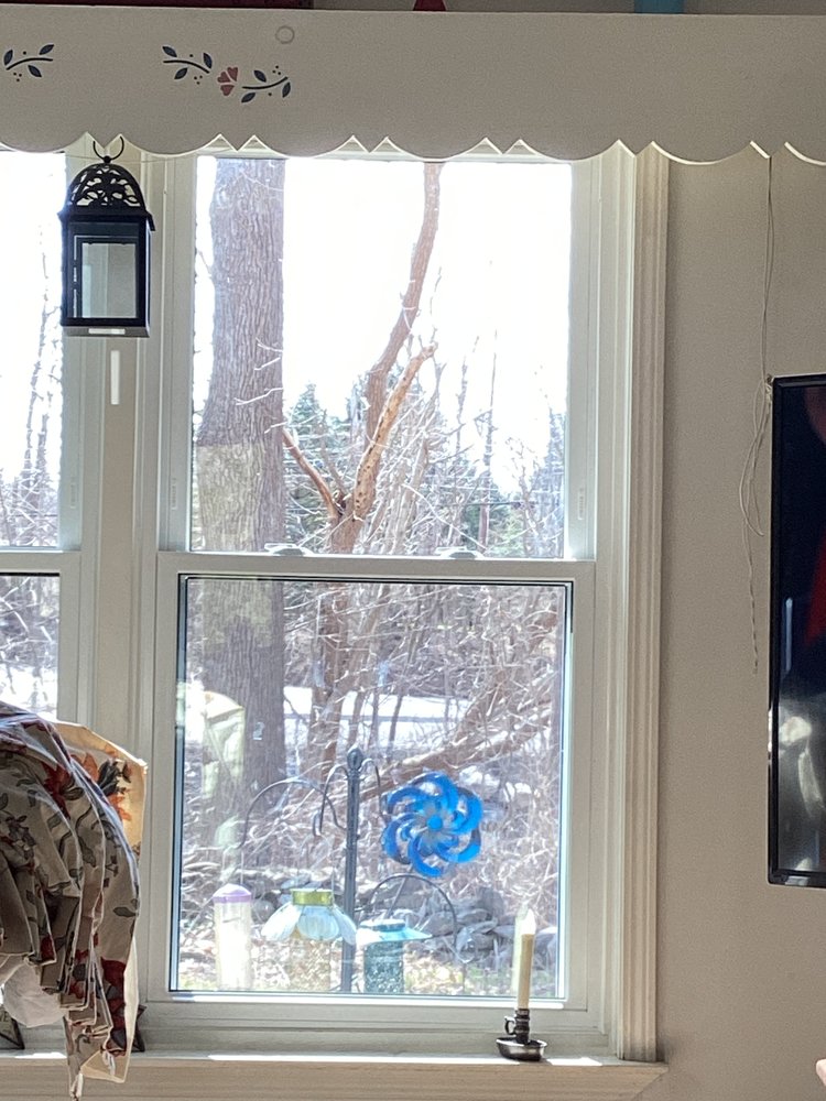 image of business C Michael Exteriors