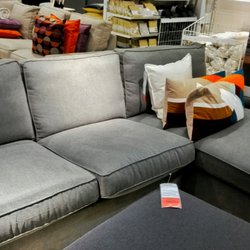 Ikea 73 Photos 18 Reviews Furniture Stores Via Nuova