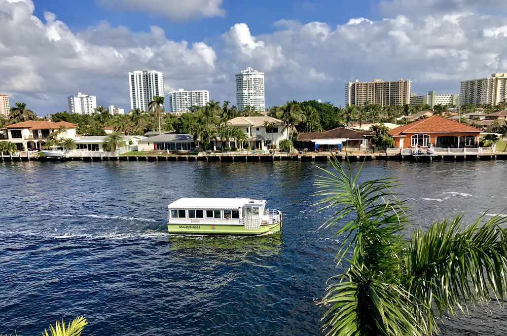 Pompano Beach Water Taxi 12 Photos Ferries 125 N Riverside Dr Pompano Beach Water Taxi 12 Photos Ferries 125 N Riverside Dr Fl Phone Number Yelp