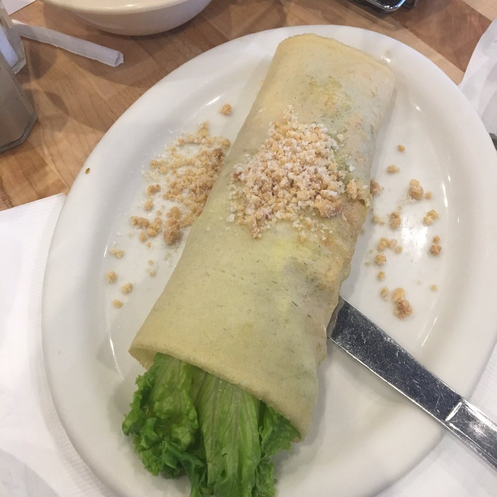 fresh lumpia yelp