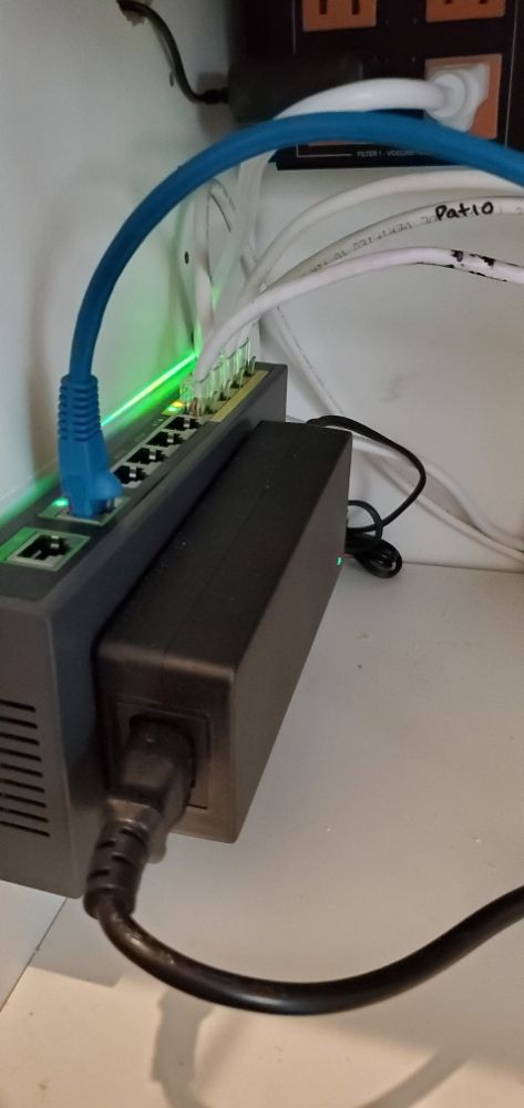 Duncan Wire Solutions