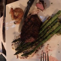 Top 10 Best Seafood Restaurants Near Bel Air Md 21014 Last 3 Black Eyed Suzies