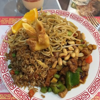 Hunan Bar Restaurant D St Davis Ca Hunan Bar Restaurant D St Davis Ca
