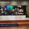 Don Mealey Sport Subaru gift card