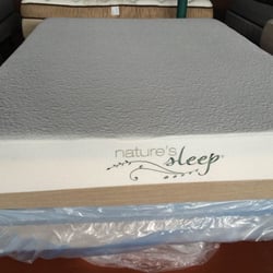 Tucson Furniture Outlet 18 Photos S 1150 Photo Of Tucson Furniture Outlet Az United States Nature S Sleep Memory