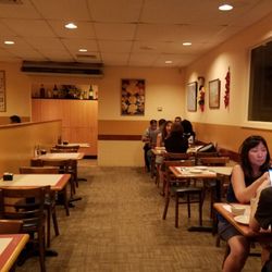 Ricado S Italian Restaurant 455 Photos 337 Reviews Photo Of Ricado S Italian Restaurant Aiea Hi United States