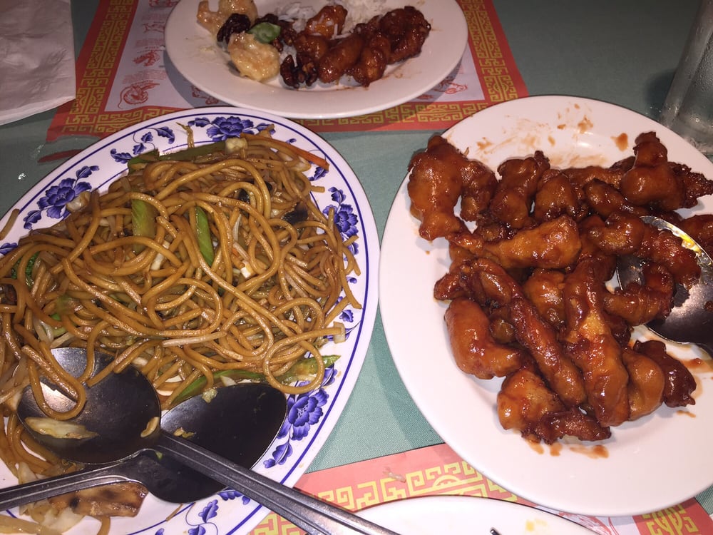 Golden Hunan Chinese Restaurant Order Food Online 123 Photos & 237