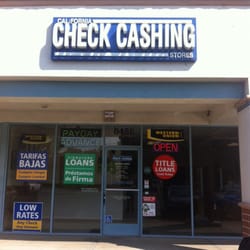 Payday loan store in chicago heights illinois picture 2