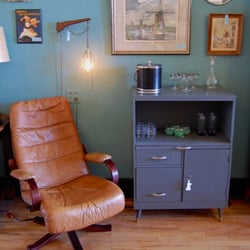 Furniture Design Minneapolis covet consign and design - 16 photos - home decor - 3730 chicago Furniture Design Minneapolis covet consign and design - 16 photos - home decor - 3730 chicago