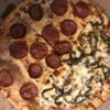 Pizzario Grill and Subs