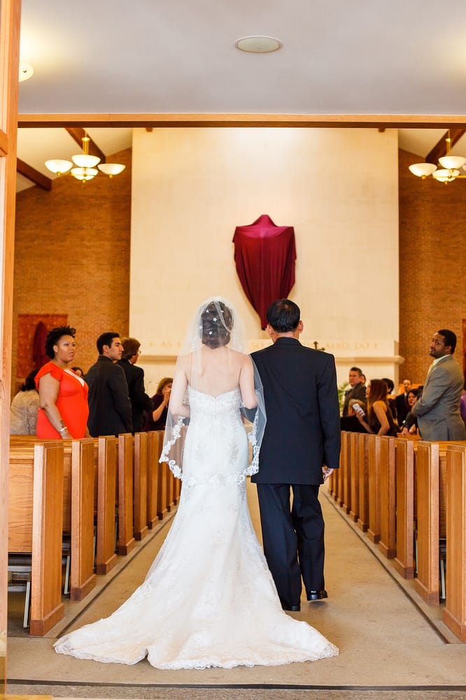 Bobbie's Bridal