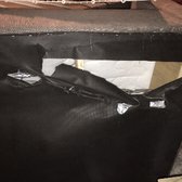 Cole’s Appliance & Furniture Company - 86 Photos & 67 Reviews