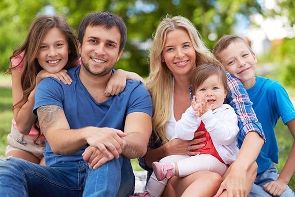 image of business A2Z Gentle Dentistry