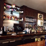 Closed tender Closed tender