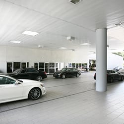 Mercedes Of Austin >> Mercedes Benz Of Austin 66 Photos 216 Reviews Car Mercedes Of Austin >> Mercedes Benz Of Austin 66 Photos 216 Reviews Car