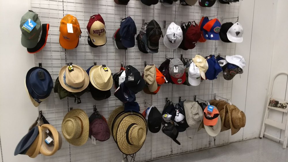 Bealls Outlet
