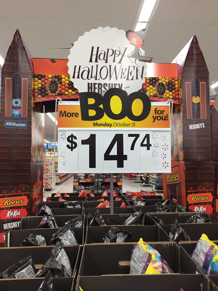 Walmart Supercenter 25 Photos & 48 Reviews Department Stores 2010