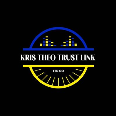 Kris theo trust link