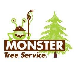 Monster Tree Service Services 3687 Layton Ave N Lake Elmo Photo Of Monster Tree Service Lake Elmo Mn United States
