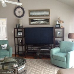 Feather Your Nest Get Quote 11 Photos Interior Design 5011 Photo Of Feather Your Nest Warsaw Va United States
