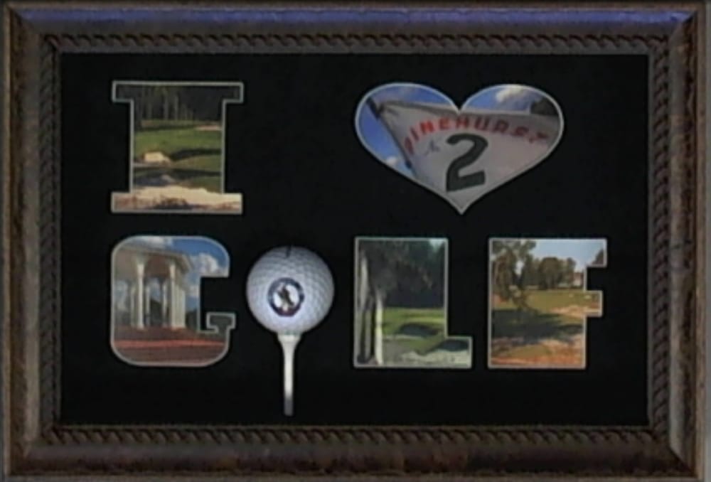 King's Custom Framing