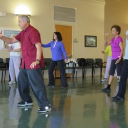 Kenneth Marx Ms Meditation Centers 12800 Hagan Ranch Rd Photo Of Kenneth Marx Ms Boynton Beach Fl United States World Tai Chi
