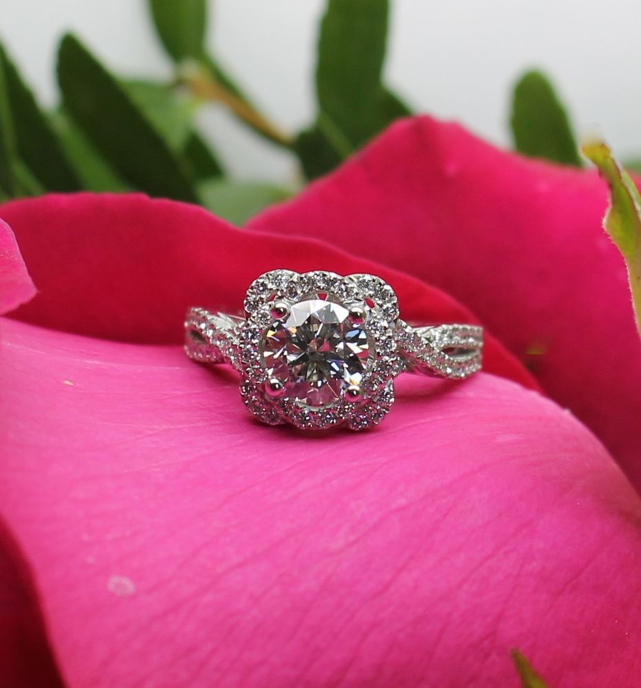LL Private Jewellers