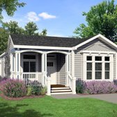 Advantage Homes