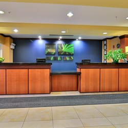 Fairfield Inn Suites Huntingdon Route 22 Raystown Lake 32 Photo Of Fairfield Inn Suites Huntingdon Route 22 Raystown Lake Pa