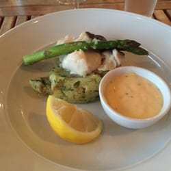 Restaurang salt 13 photos tyludden 1, halmstad, sweden phone ...