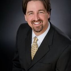 Carolina Eye Care Center