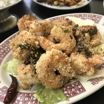 Great Wall Chinese Restaurant In Hamilton Nj Great Wall Chinese Restaurant In Hamilton Nj