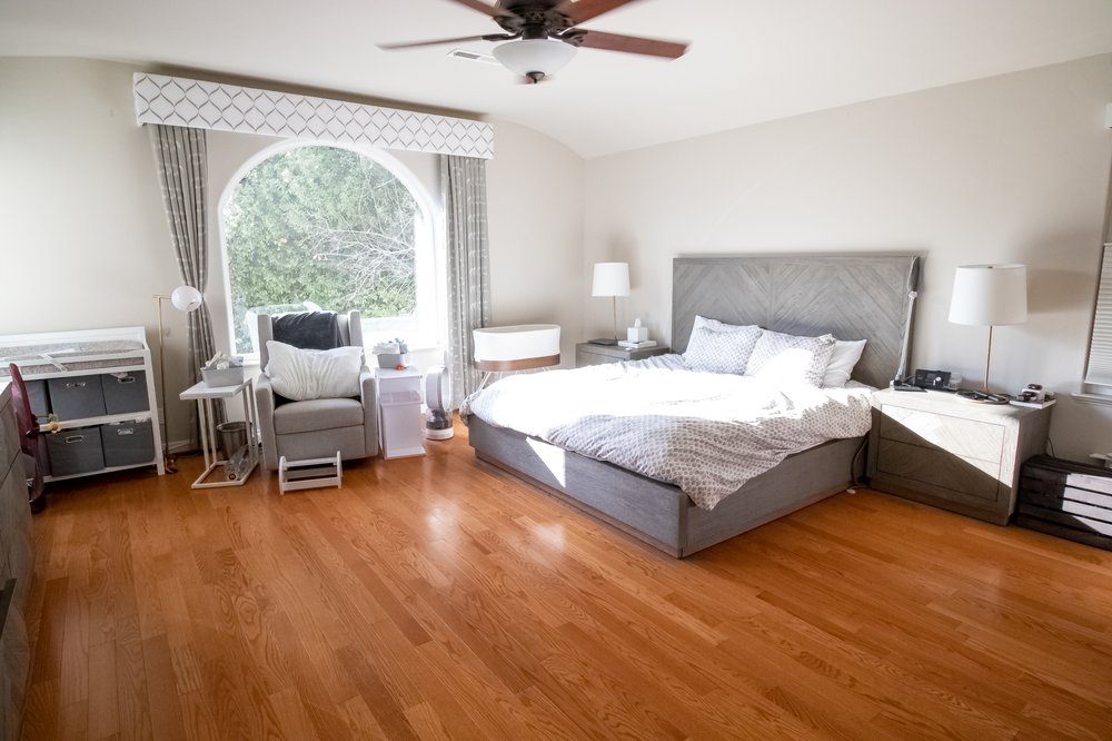 image of business Apex Flooring