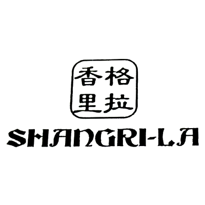 Shangri La Restaurant Los Gatos Shangri La Restaurant Los Gatos