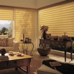 America S Blind Crafters Shades Blinds 14221 Hadley St Photo Of America S Blind Crafters Overland Park Ks United States