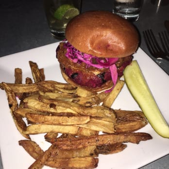 Luxe Kitchen Lounge 355 Photos 325 Reviews Italian 6605