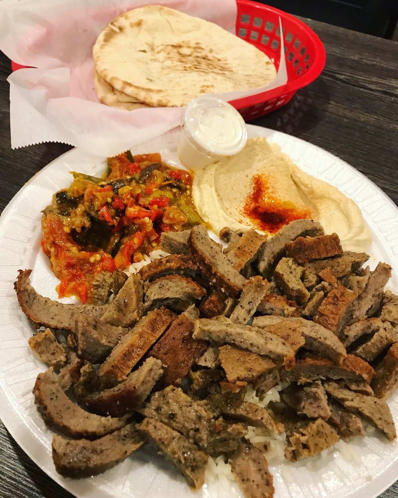 Pita Kitchen Sherman Oaks Number Besto Blog