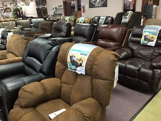 Maness Furnitrue 225 E Cotton St Longview Tx Furniture S Reviews