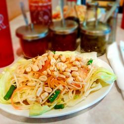 Parker Co 2018 Yelp Best Restaurants In Parker Co Dancing Noodle Thai Cuisine
