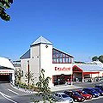 kaufland - 40 fotos & 25 beiträge - supermarkt & lebensmittel