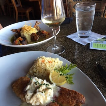 chart house 113 photos amp 127 reviews seafood 1100 chart house daytona menu