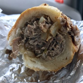 john-s-roast-pork-627-photos-933-reviews-sandwiches-14-e-snyder