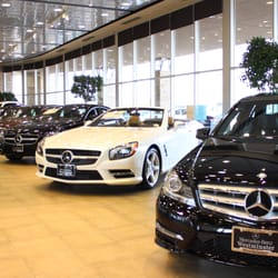 Mercedes Benz Westminster >> Mercedes Benz Of Westminster 2019 All You Need To Know Mercedes Benz Westminster >> Mercedes Benz Of Westminster 2019 All You Need To Know