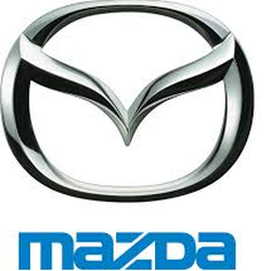 Spradley Barr Mazda in Fort Collins gift card