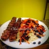 Best Mediterranean Restaurant in Cleveland